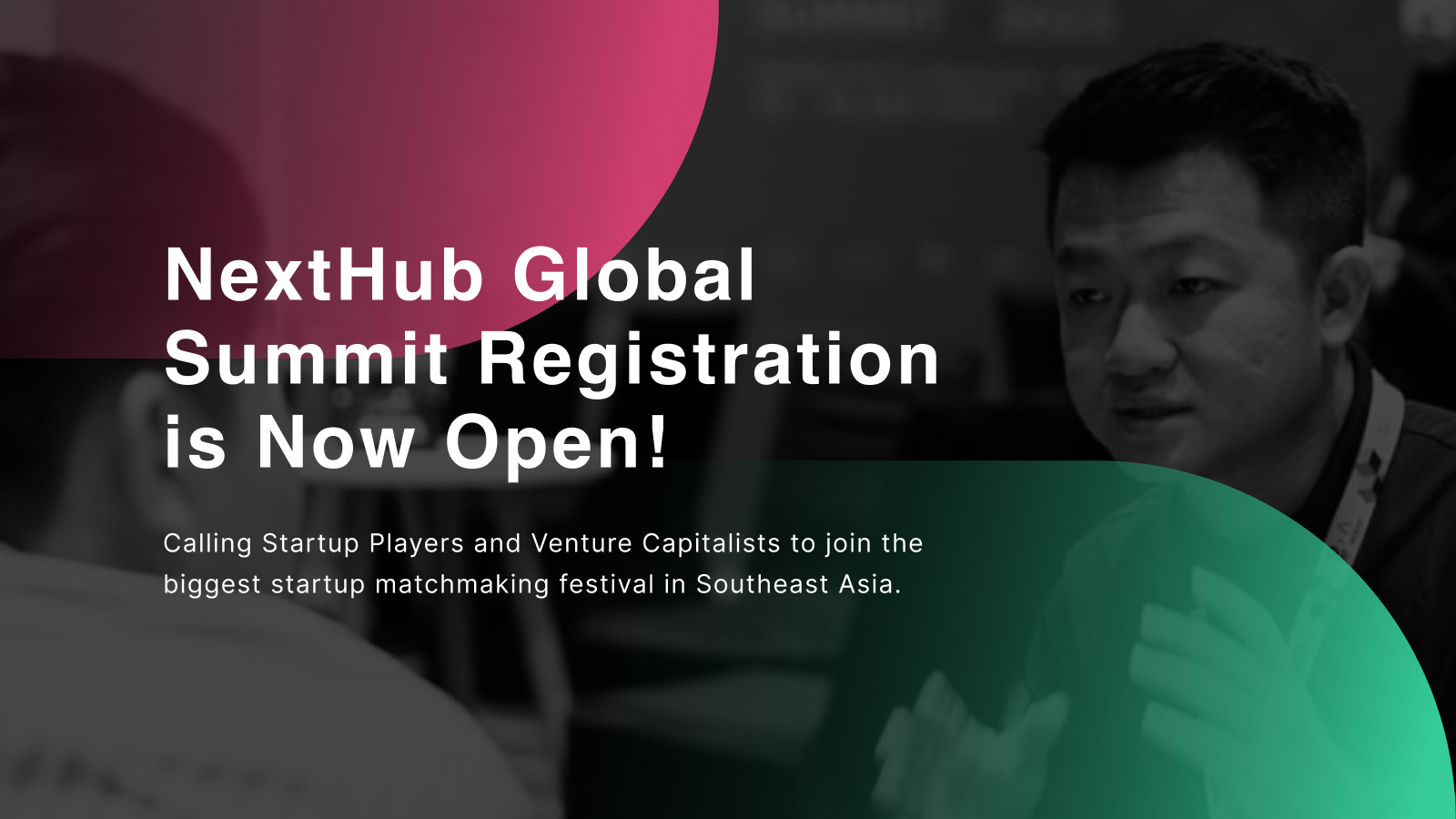 Article Detail Banner